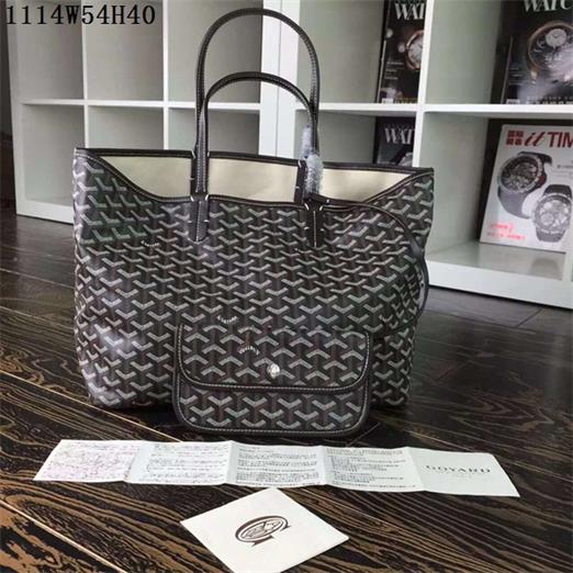GOYARD 1114 g2 - Haga un click en la imagen para cerrar